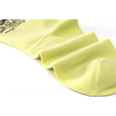 Rebirth Socks - Image 6