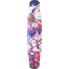 Onmyo Meow Longboard
