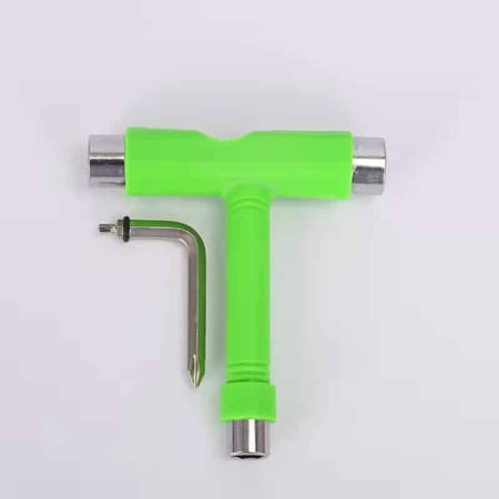 Skate tool อุปกรณ์ สเก็ตบอร์ด
