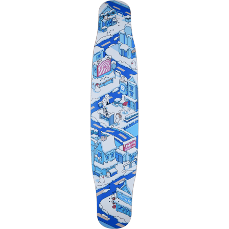 1985 x Rebirth (Deck) - Image 41