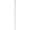 4 Seasons longboard