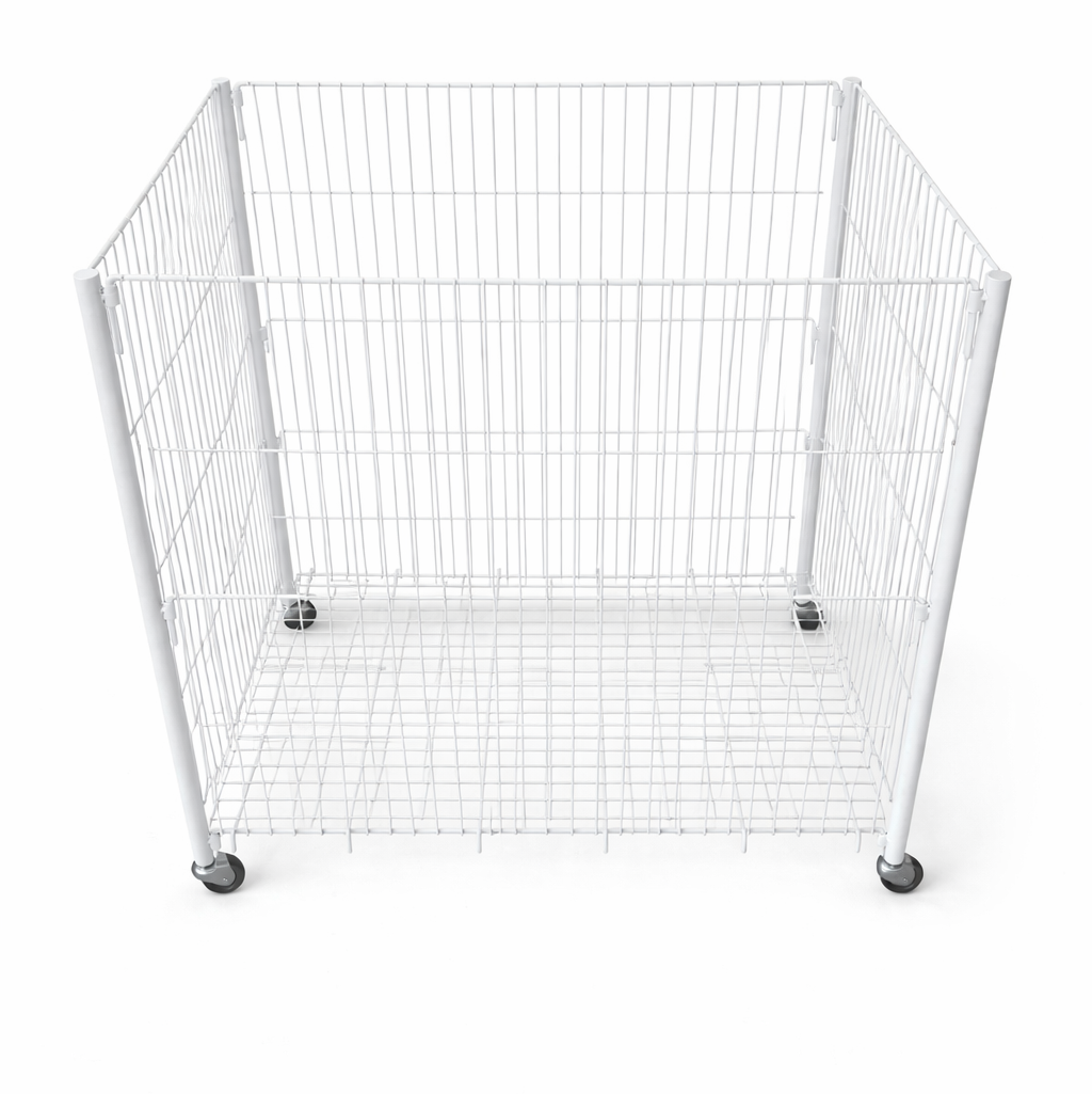 ตะแกรงsaleสินค้า กะบะเซลล์สินค้า