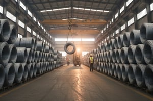 เหล็กลวดคืออะไร ตะแกรงSaleสินค้า