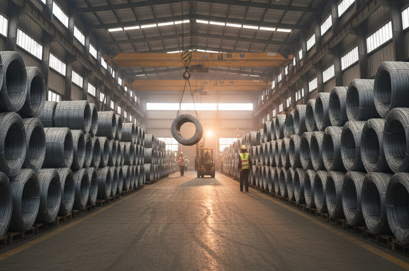 เหล็กลวดคืออะไร ตะแกรงSaleสินค้า