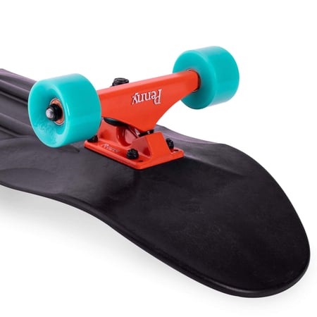 Penny Skateboards - Image 23