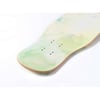 4 Seasons longboard