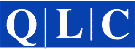 Logo QLC