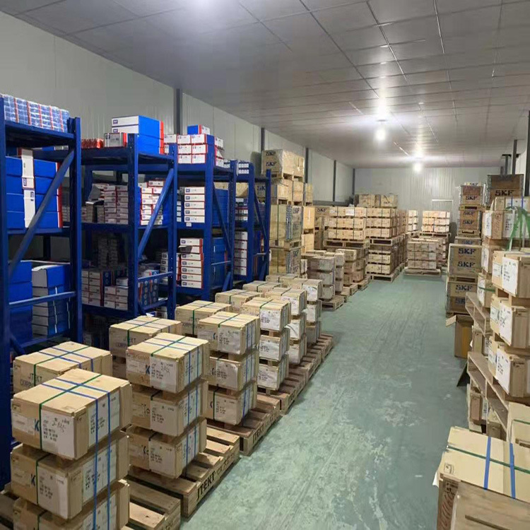 คลังสินค้าออนไลน์ Fulfillment