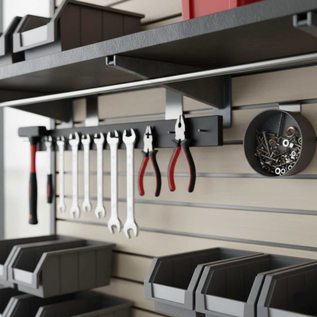 แผ่นแม่เหล็ก