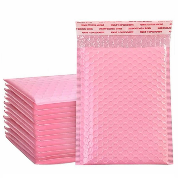 ซองกันกระแทก