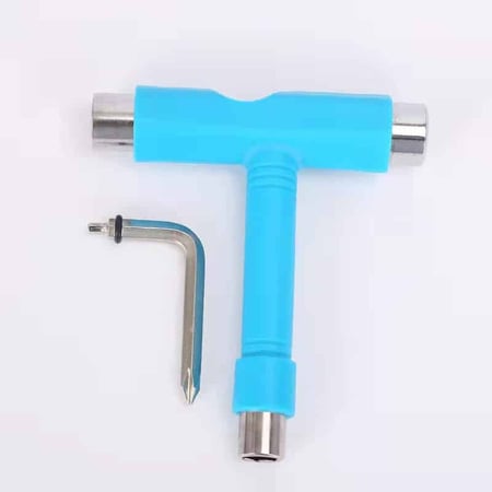 Skate tool อุปกรณ์ สเก็ตบอร์ด