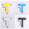 Skate tool อุปกรณ์ สเก็ตบอร์ด