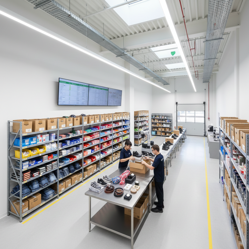 ช่วยควบคุมต้นทุนและลดค่าใช้จ่ายในระยะยาว