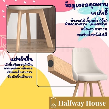 เก้าอี้ เก้าอี้โมเดิร์น เก้าอี้ สไตล์โมเดิร์น เก้าอี้ออฟฟิศ