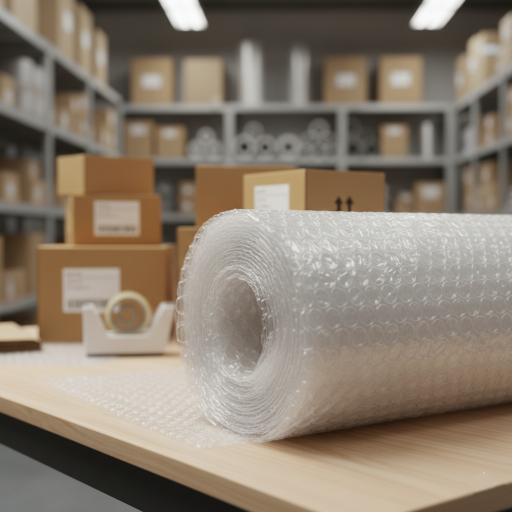 รบกวนอ่านรายละเอียดตรวจสอบความถูกต้องด้วยนะคะ