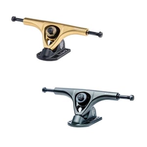 Paris Trucks Co Savant