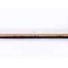 4 Seasons longboard