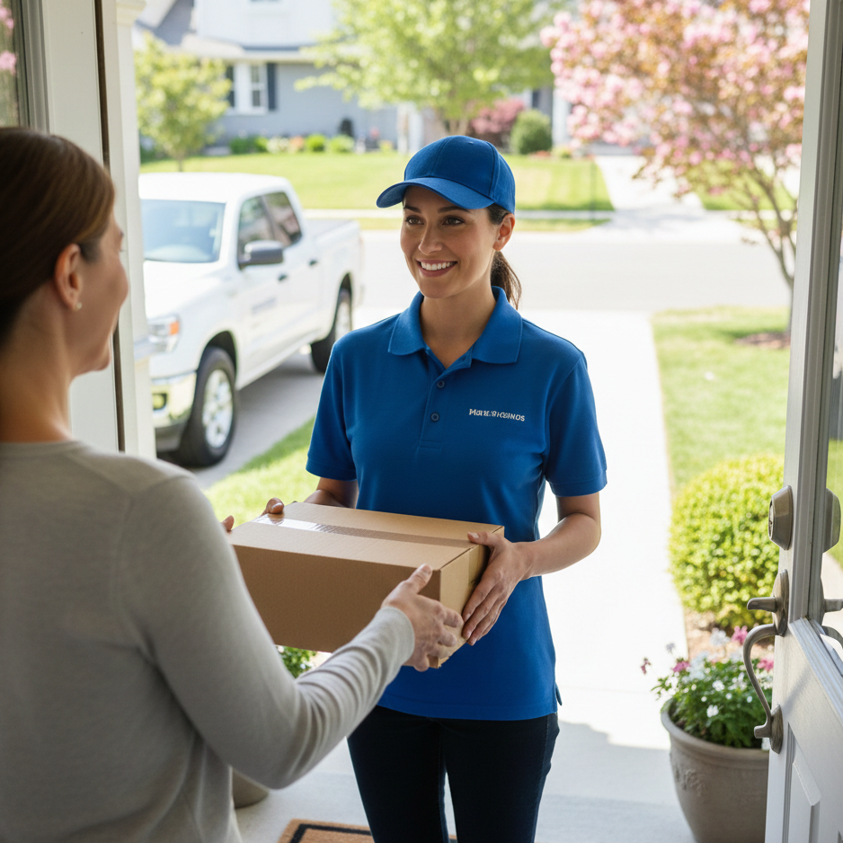 เทคโนโลยีช่วยปิดการขาย