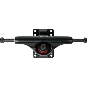 Rebirth Skateboard Trucks