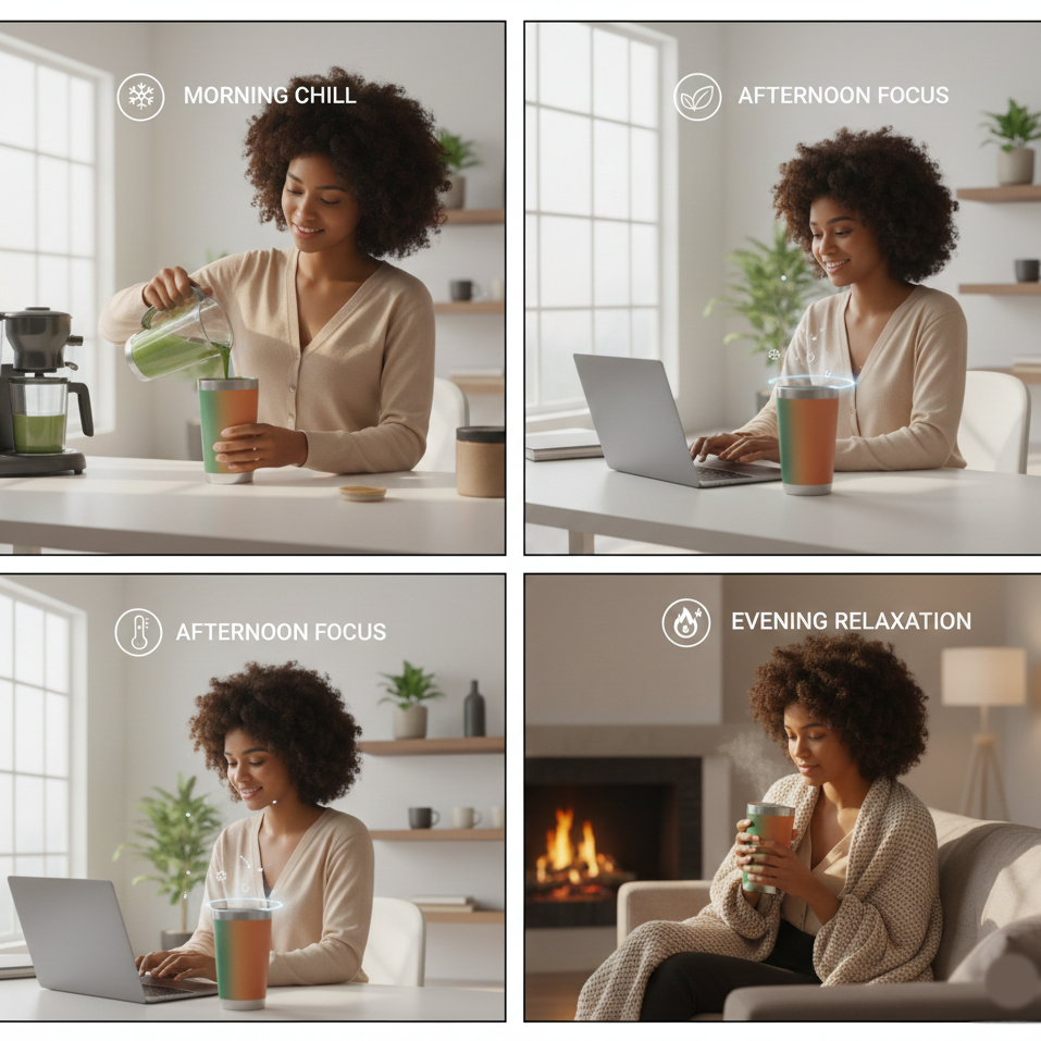 AI Marketing 2026 วิธีใช้ AI ช่วยหาลูกค้าและปิดการขายแบบอัตโนมัติ 24 ชั่วโมง!