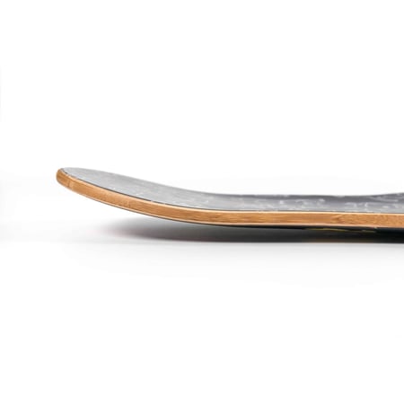Meow All Longboard