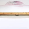 Longboards (ลองบอร์ด) Classic Meow