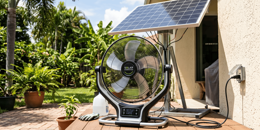 กลุ่ม Eco-Friendly & Clean Energy (พลังงานสะอาดเซฟค่าไฟ)