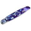 97 x Rebirth Longboard