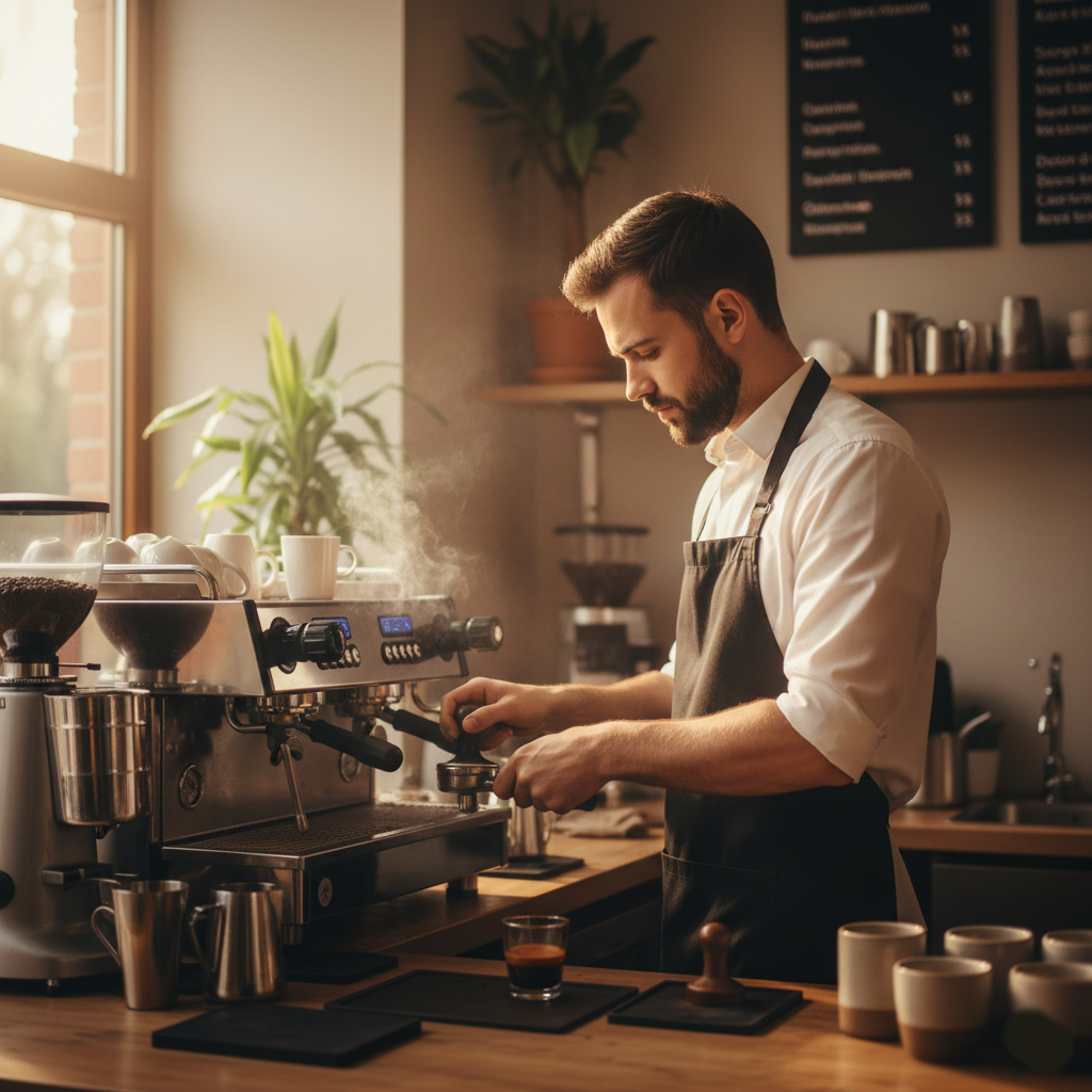 อาหารเสริมและเครื่องดื่มเฉพาะบุคคล