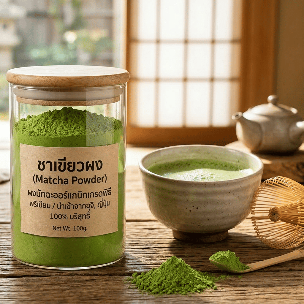 สินค้าใช้แล้วหมดไป