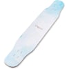 4 Seasons longboard
