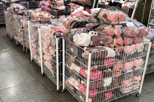 ตะแกรง Sale กะบะเซลล์สินค้า ซี่ลวด