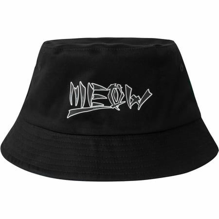 Rebirth Bucket Hat - Image 8