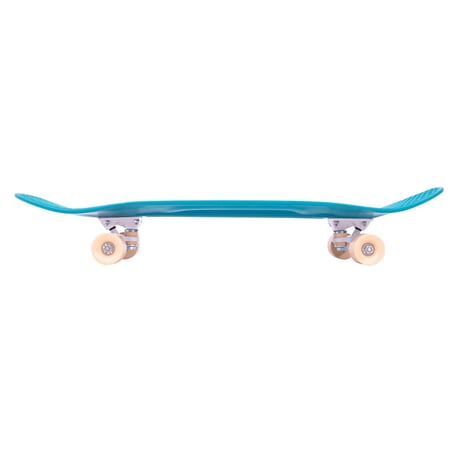 Penny Skateboards - Image 5