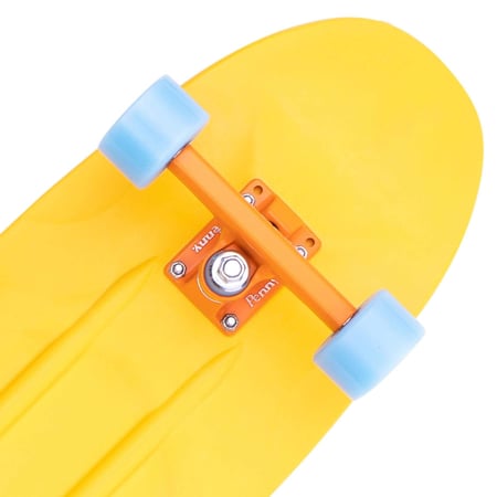 Penny Skateboards - Image 9