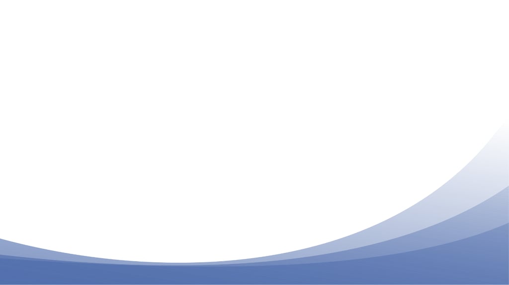 Quality Living Center Co., Ltd. ชั้นวางของเหล็ก อุปกรณ์ของใช้ภายในบ้าน สเก็ตบอร์ด