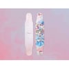 4 Seasons longboard