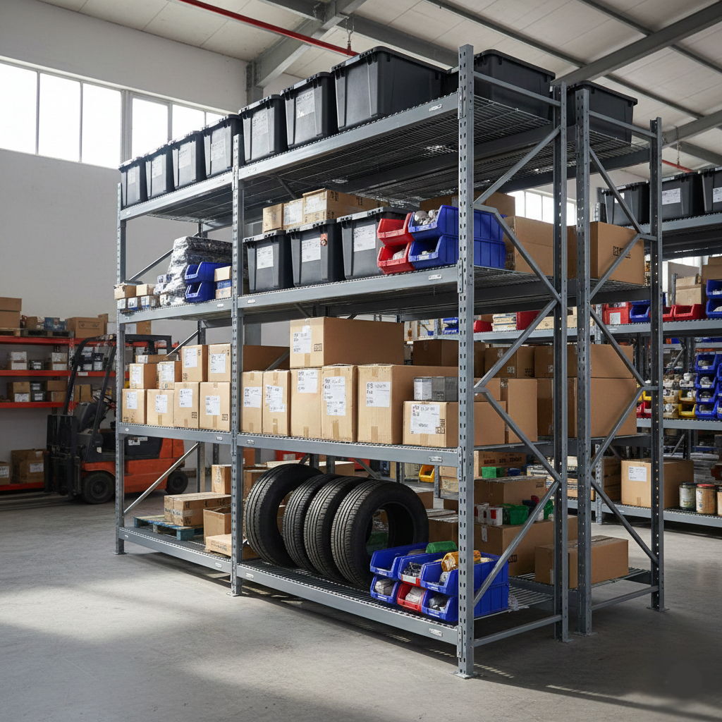 เรื่องความยืดหยุ่นในการใช้งาน