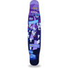 97 x Rebirth Longboard