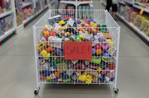 ตะแกรง Sale สินค้า