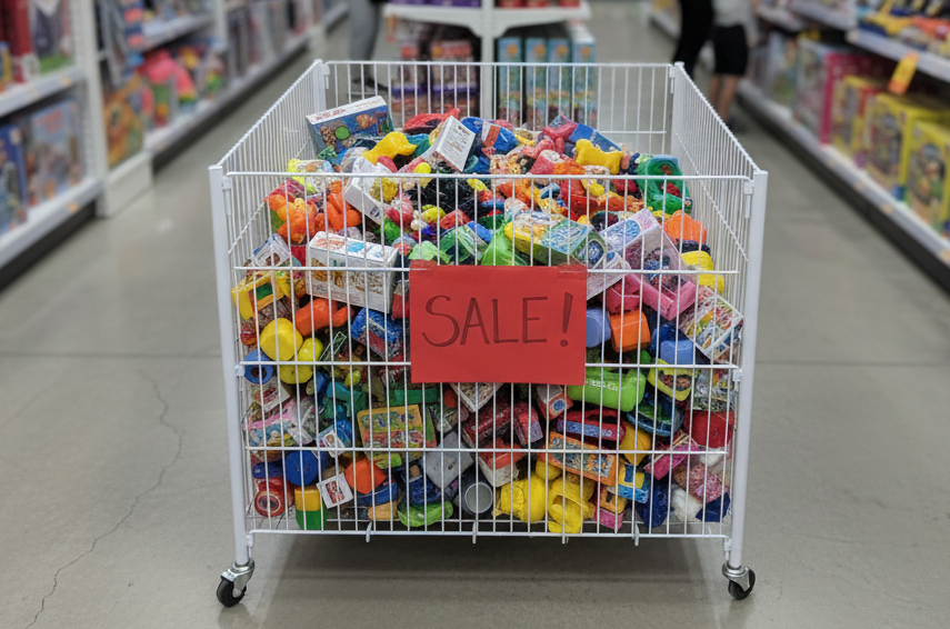 ตะแกรง Sale สินค้า