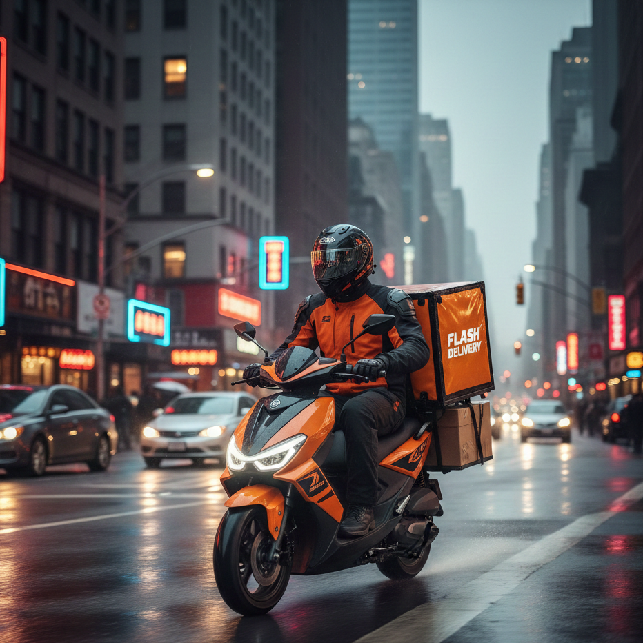 15 กลยุทธ์การตลาดเชิงจิตวิทยาที่จะทำให้คนซื้อสินค้าจากคุณ!