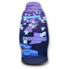 97 x Rebirth Longboard