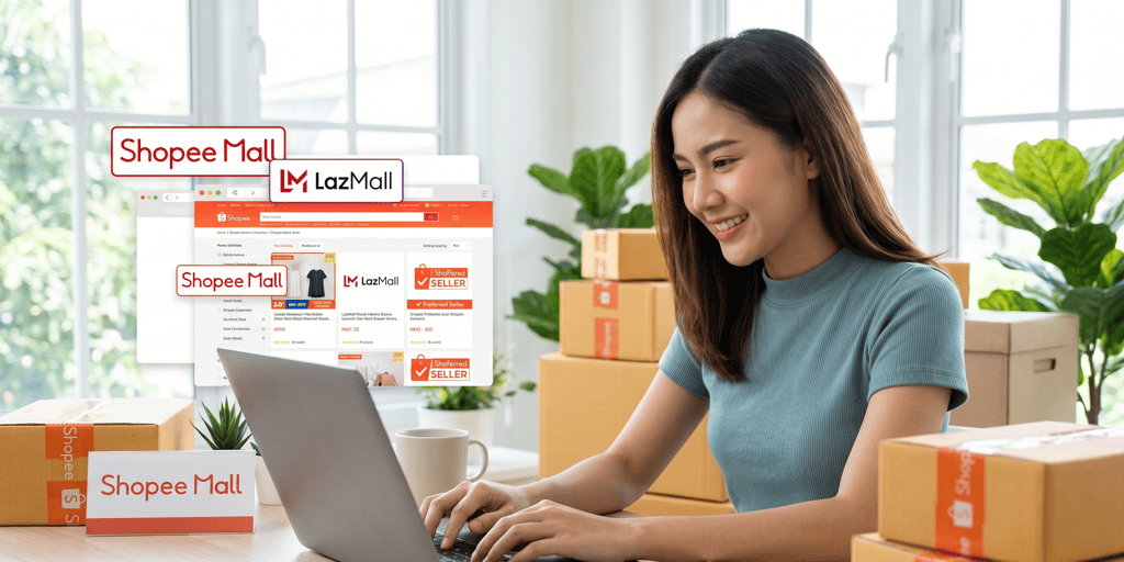 วิธีเลือกซื้อของแต่งบ้านออนไลน์ ให้ตรงปก ไม่จกตา