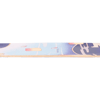 Onmyo Meow Longboard