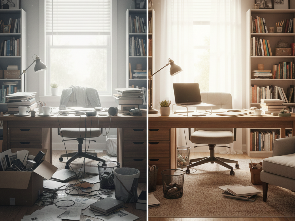 ปัจจัยคำนึงถึงการแก้ปัญหาของรัก