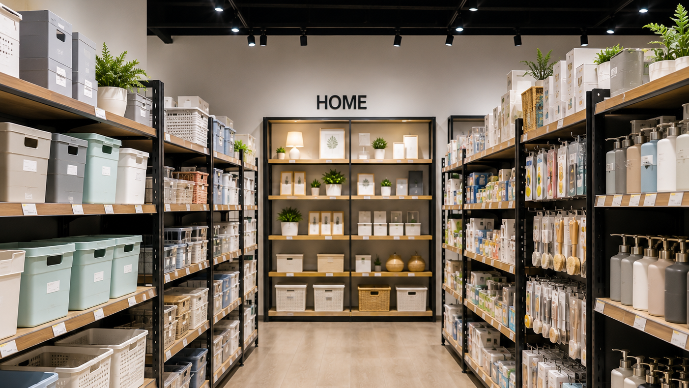 ทำไมการจัดวางสินค้าจึงมีผลต่อการตัดสินใจซื้อของลูกค้า?