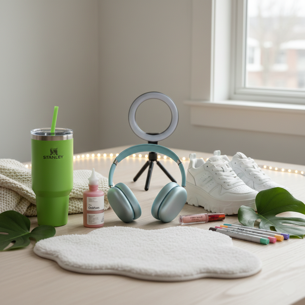 สาเหตุอะไรที่ทำให้ร้านค้าเลือกสินค้ามาขายแล้ว 'ขาดทุน'1