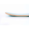 4 Seasons longboard