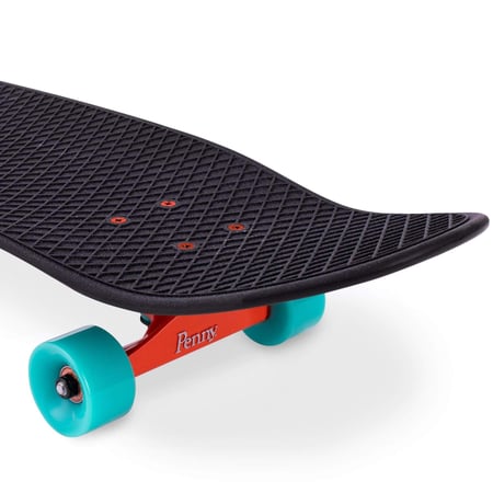 Penny Skateboards - Image 25